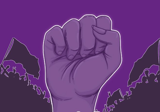 logo Pour une loi intégrale contre les VSS, le 4 juillet agissons !