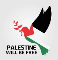 logo Pour une paix juste et durable entre Israël et la Palestine !